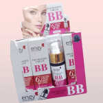 Bazaar (41)