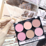 Bazaar (17)