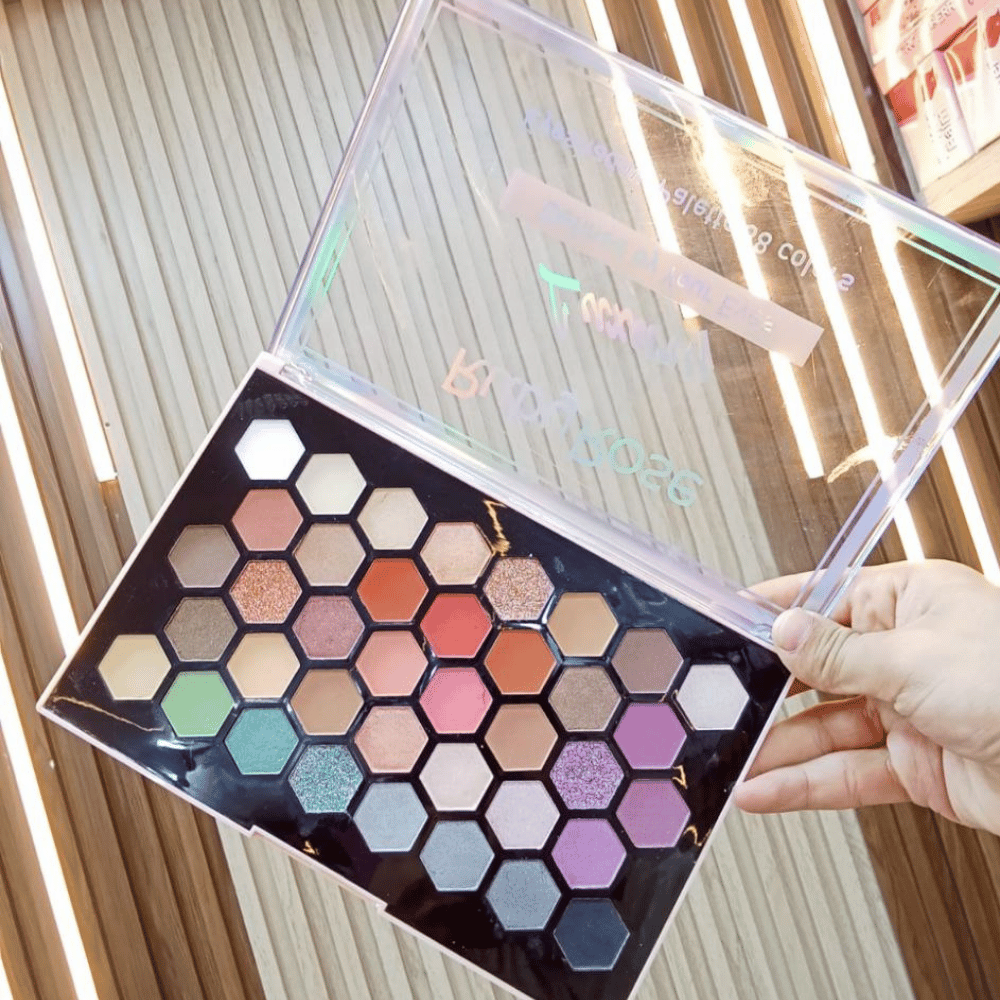 Bazaar (41)