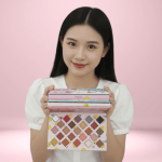 Bazaar (48)