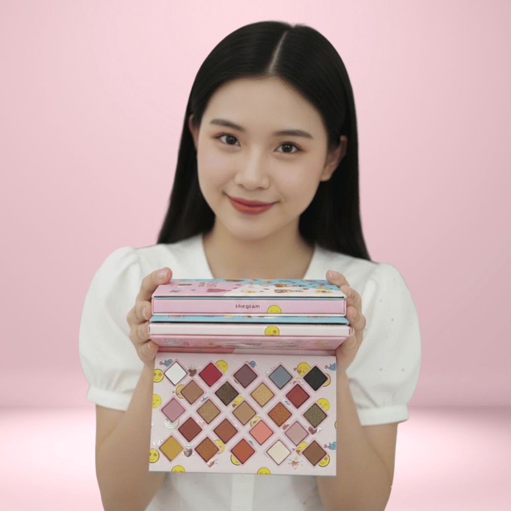 Bazaar (48)