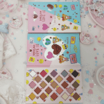 Bazaar (48)