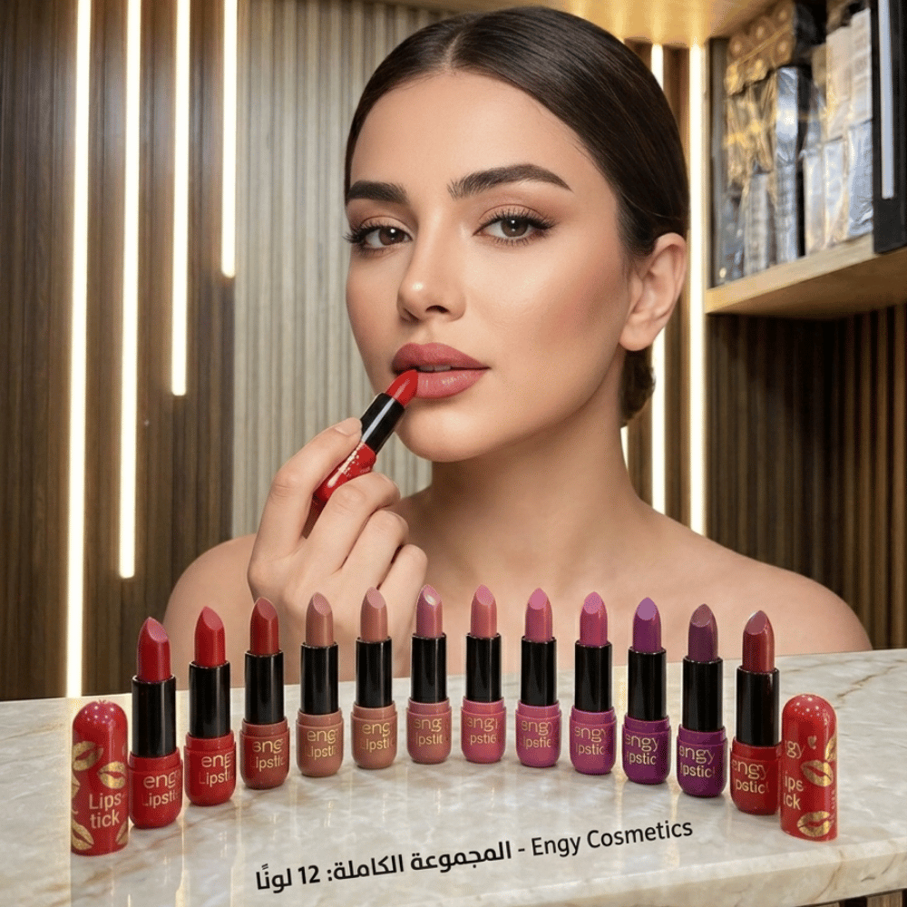 Bazaar - 2026-03-04T171027.493