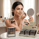 Bazaar – 2026-03-04T212735.900