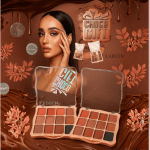 Bazaar – 2026-03-04T213337.854
