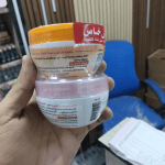 Bazaar – 2026-03-04T234210.445
