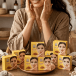 Bazaar – 2026-03-05T013028.679