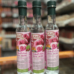 Bazaar – 2026-03-05T022240.748