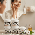 Bazaar – 2026-03-05T025417.650
