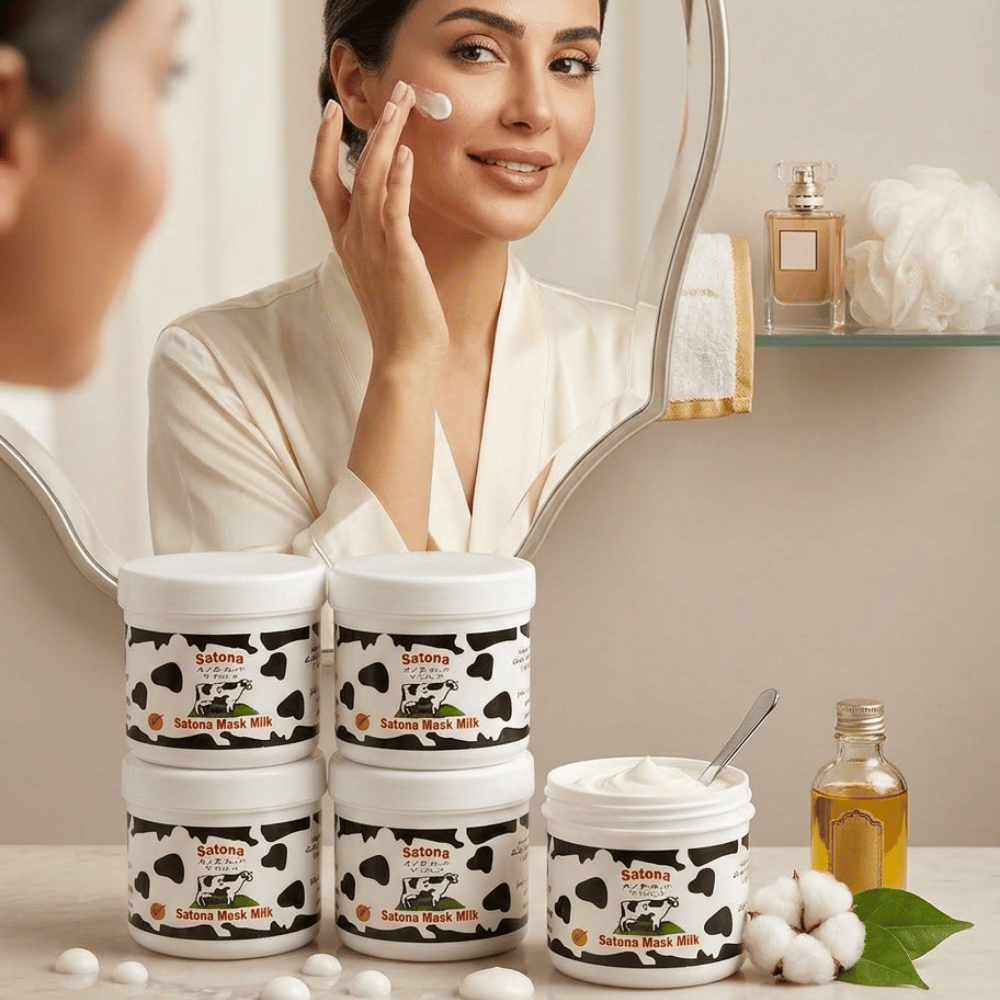 Bazaar - 2026-03-05T025417.650