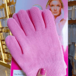 Bazaar – 2026-03-06T214558.234