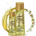 Bazaar – 2026-03-06T222148.189