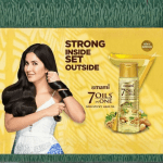 Bazaar – 2026-03-06T222148.189