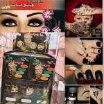 Bazaar – 2026-03-06T223230.433