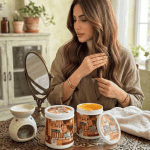 Bazaar – 2026-03-06T225414.795