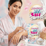 Bazaar – 2026-03-06T230118.872