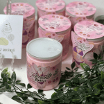 Bazaar – 2026-03-06T235343.253