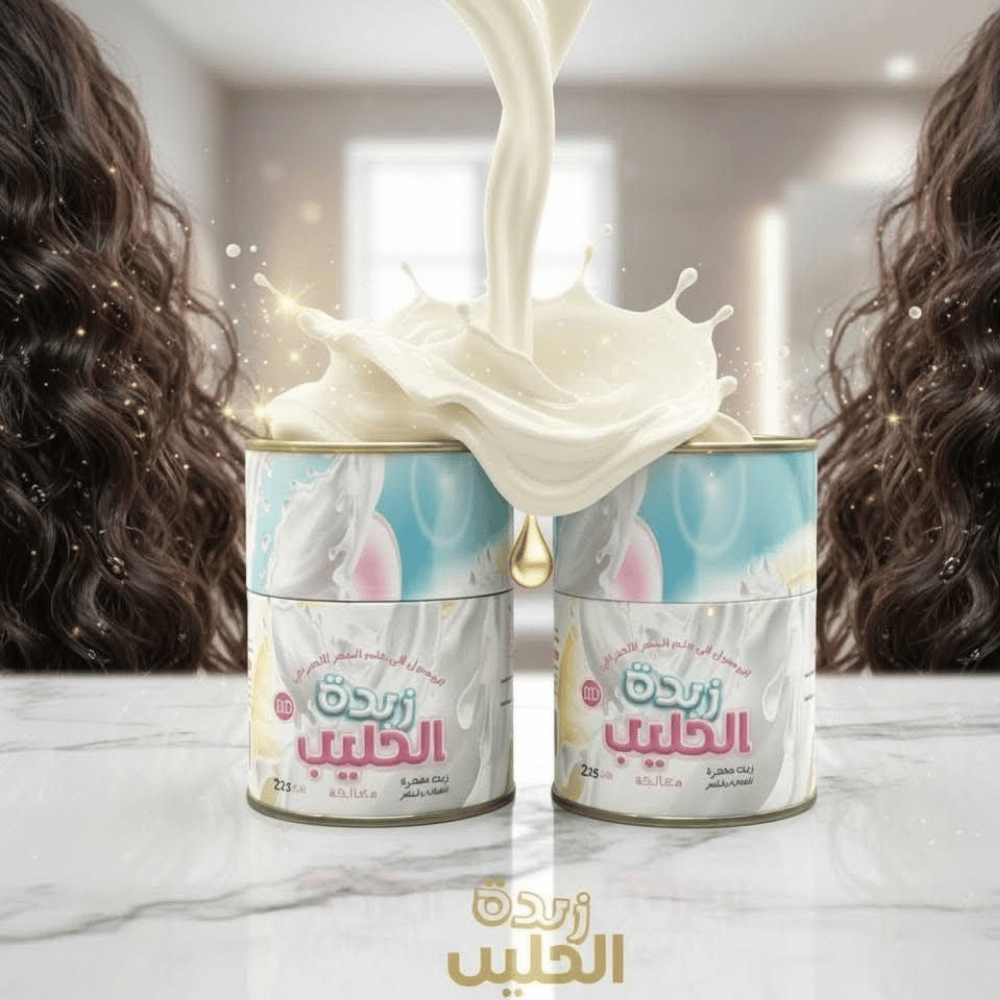 Bazaar - 2026-03-07T001452.920