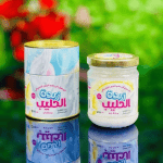 Bazaar – 2026-03-07T001552.574