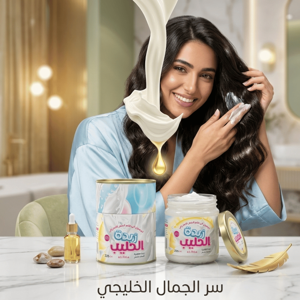 Bazaar - 2026-03-07T001552.574