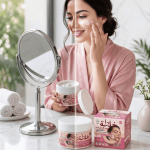Bazaar – 2026-03-07T002908.398