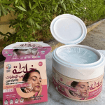 Bazaar – 2026-03-07T002908.398