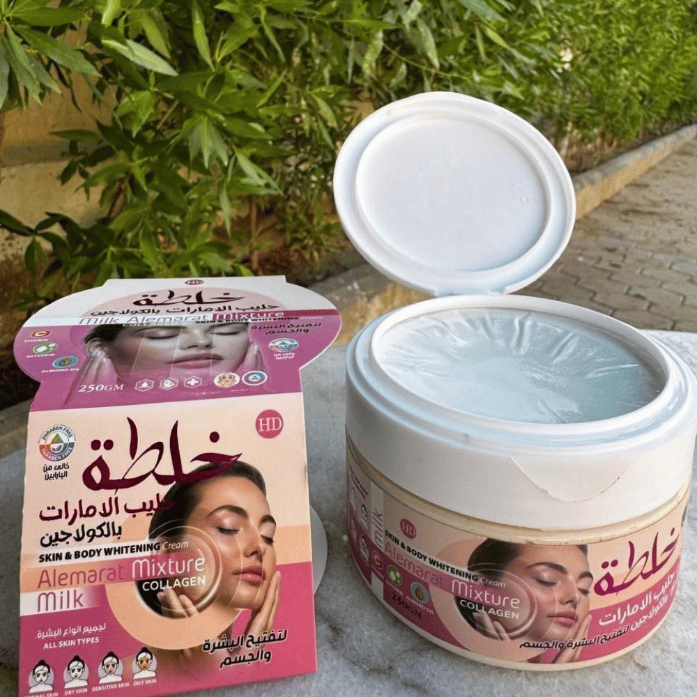 Bazaar - 2026-03-07T003027.017