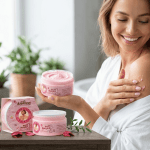 Bazaar – 2026-03-07T013500.208