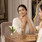 Bazaar – 2026-03-08T172740.280