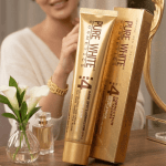 Bazaar – 2026-03-08T172740.280