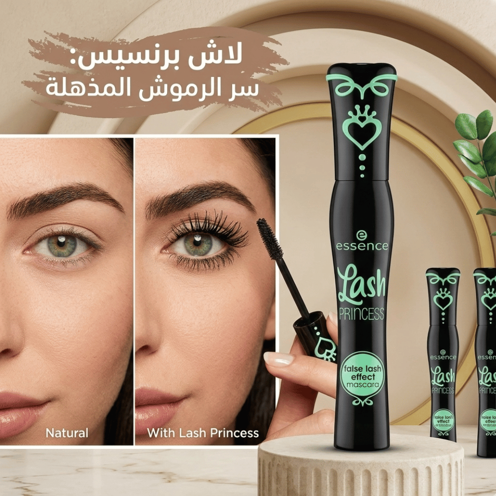 Bazaar - 2026-03-08T174504.883