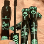 Bazaar – 2026-03-08T174504.883