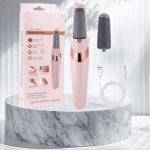 Bazaar – 2026-03-08T184158.113