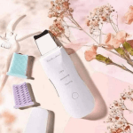 Bazaar – 2026-03-08T211738.978