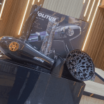 Bazaar – 2026-03-08T213559.193