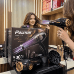 Bazaar – 2026-03-08T213559.193