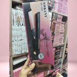 Bazaar – 2026-03-08T221242.256