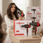 Bazaar – 2026-03-08T232844.154