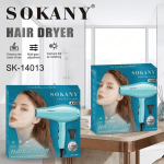 Bazaar – 2026-03-09T001220.068