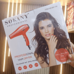 Bazaar – 2026-03-09T003643.138