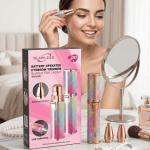 Bazaar – 2026-03-09T020349.350