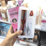 Bazaar – 2026-03-09T020349.350
