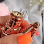 Bazaar – 2026-03-09T020349.350