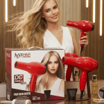 Bazaar – 2026-03-09T030350.265