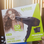 Bazaar – 2026-03-09T031455.395