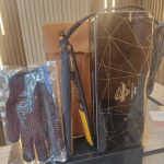 Bazaar – 2026-03-09T034438.211