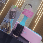 Bazaar – 2026-03-10T041919.984
