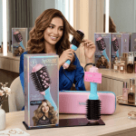 Bazaar – 2026-03-10T041919.984