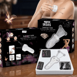Bazaar – 2026-03-10T153106.887