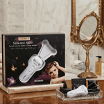 Bazaar – 2026-03-10T153106.887